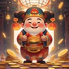 im直播官网进入